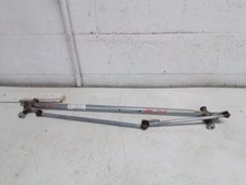 2022 ford f350sd for sale  Berrien Springs