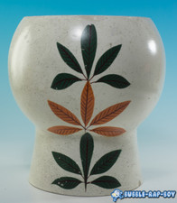 Mid century ikonische gebraucht kaufen  Versand nach Germany