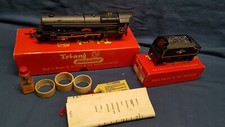 Triang r.53 black for sale  WISBECH
