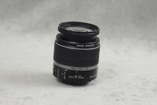 18 55mm w 70d canon lens for sale 18 55mm w 70d canon lens for sale Marblehead