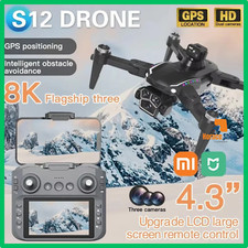 Drone xiaomi mijia d'occasion  Roubaix