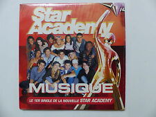Single star academy d'occasion  Orvault