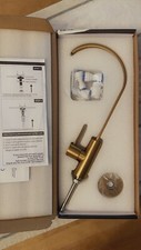 Stainless steal drinking for sale  Centre Hall