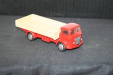Alter corgi toys gebraucht kaufen  Rheinmünster