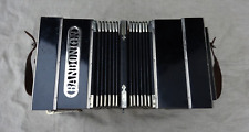 Altes bandoneon gebraucht kaufen  Hohenstein-Ernstthal