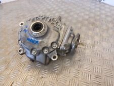 2017 mercedes e43 for sale  SUNDERLAND