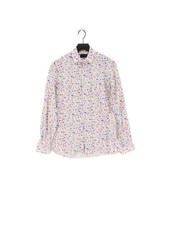 Duchamp men shirt for sale  MARKET HARBOROUGH