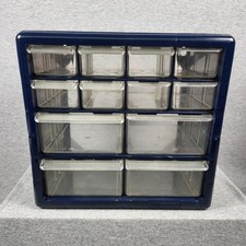 Stack hardware craft for sale  Reidsville