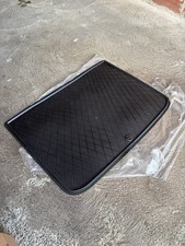 Tapis coffre essentiel d'occasion Tapis coffre essentiel d'occasion  Plaisance-du-Touch