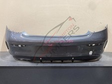 Mercedes class c63 for sale  WEDNESBURY