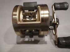 Shimano calcutta 251 for sale  Veyo