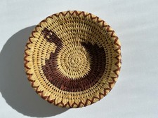 Vintage miniature pima for sale  Albuquerque