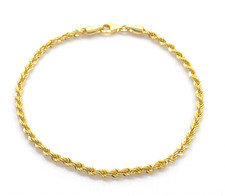 Armkette 585 gold gebraucht kaufen Armkette 585 gold gebraucht kaufen  Karlsruhe