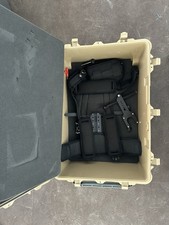 Steadycam usato Steadycam usato  Stefanaconi