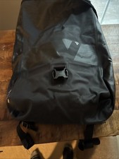 Topeak barloader handlebar for sale  State College