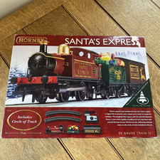 Hornby r1185 gauge for sale  TODMORDEN