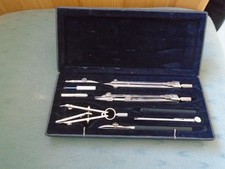 Full set vintage for sale  NORTHAMPTON