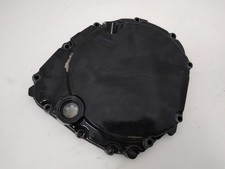Suzuki gsx gsxr usato  Chignolo Po