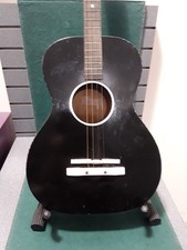 Hootenanny andy tenor for sale  Middletown