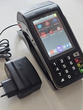 Ingenico move 5000 d'occasion Ingenico move 5000 d'occasion  Marseille XIV