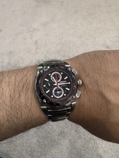 Seiko sportura honda for sale  BLACKBURN