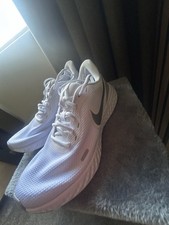 worn plimsolls for sale worn plimsolls for sale KENDAL