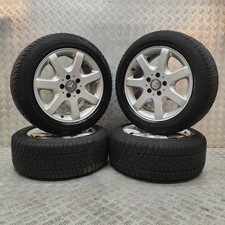 Mercedes benz slk for sale  UK