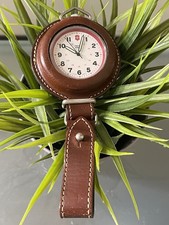 Collectible swiss army for sale  San Gabriel