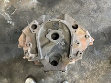 Used chevy 396 for sale  Phoenix