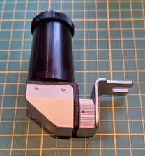 Winkelsucher leica spiegelrefl gebraucht kaufen Winkelsucher leica spiegelrefl gebraucht kaufen  Algermissen