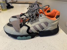 Adidas torsion men d'occasion  Expédié en Belgium