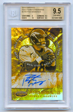 Peyton manning 2014 for sale  Broomfield
