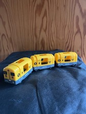 Brio bahn licht gebraucht kaufen  Berlin