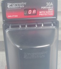 protector rv surge for sale protector rv surge for sale Chesapeake