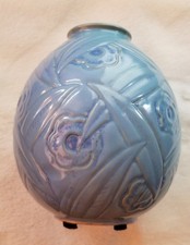 Weller art pottery for sale  Marysville