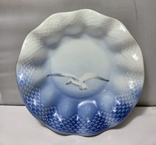 Royal copenhagen bowl for sale  Saint Charles