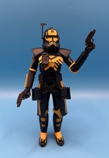 Star wars black for sale  Edison