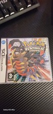 pokemon platinum for sale  BURNHAM-ON-CROUCH