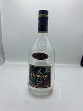 hennessy vsop for sale hennessy vsop for sale Missouri City