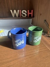 Vintage 1980s tams for sale  EDINBURGH