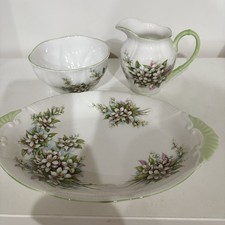 Royal albert blossom for sale  Lynchburg