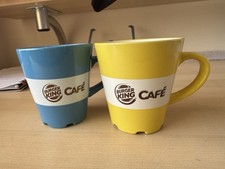 Burger king cafe for sale  ELLESMERE PORT