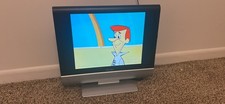 Trutech pvs31170s1 lcd for sale  Jacksonville