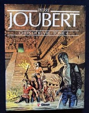 Pierre joubert chefs d'occasion  Toulouse-