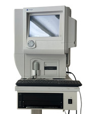Zeiss humphrey model for sale  Wayne