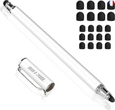 Metro stylet tablette d'occasion Metro stylet tablette d'occasion  Paris I