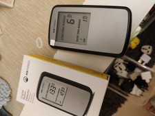 Airthings corentium digital for sale  SWINDON