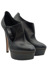 Casadei high heels gebraucht kaufen  Berlin