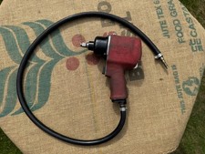 Sam outillage heavy for sale Sam outillage heavy for sale  SUTTON COLDFIELD