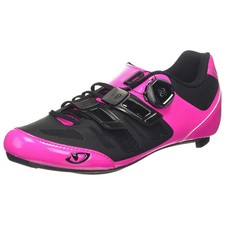 Giro raes techlace for sale  Totowa